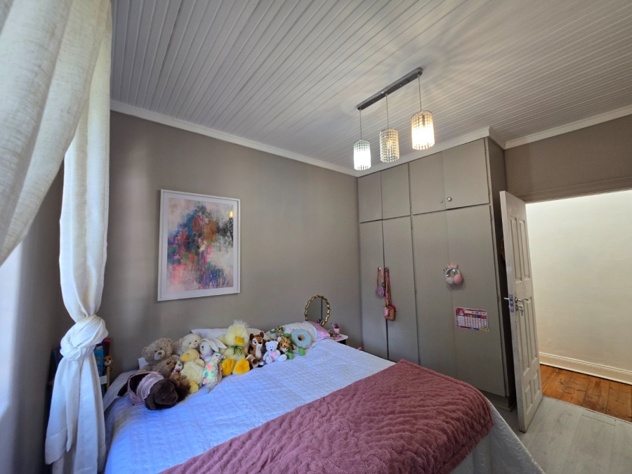 6 Bedroom Property for Sale in Waverley Free State